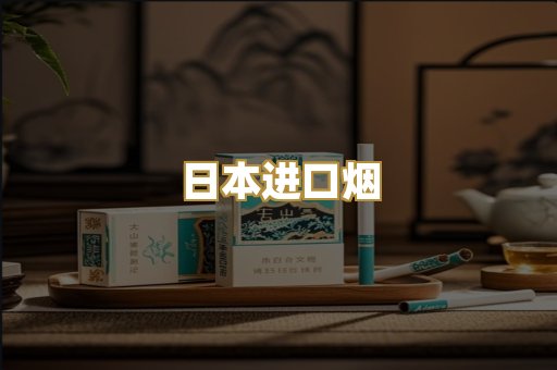广西代工烟